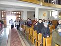 26  mar sob pok11_36